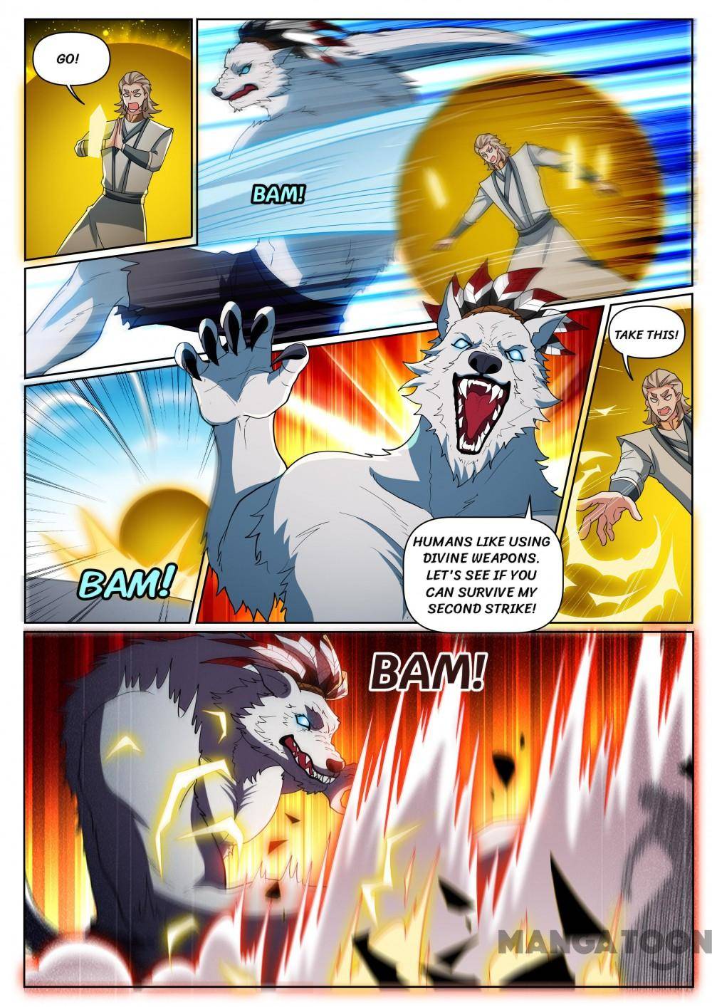 Page 2 of Chapter 361