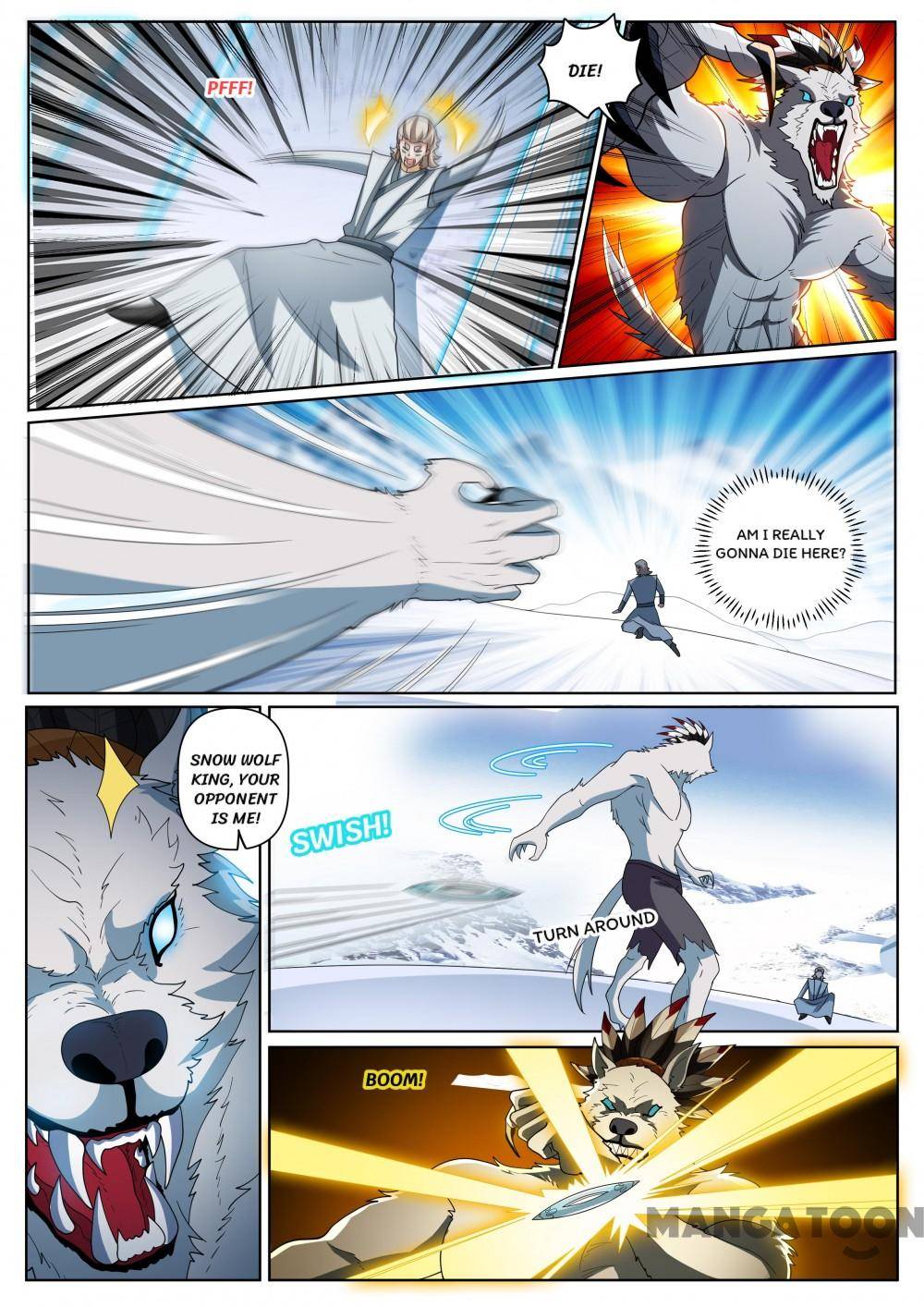 Page 3 of Chapter 361