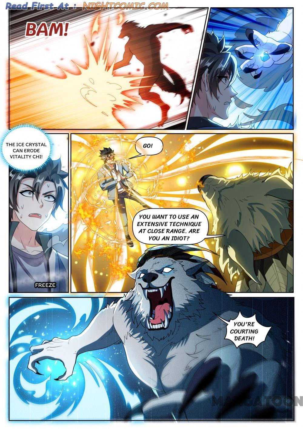 Page 5 of Chapter 361