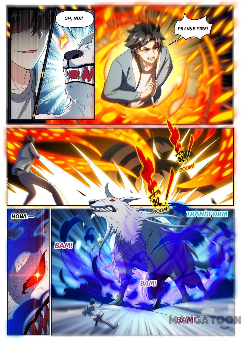 Page 6 of Chapter 361