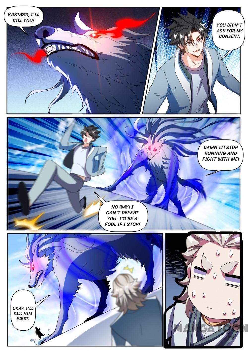Page 7 of Chapter 361
