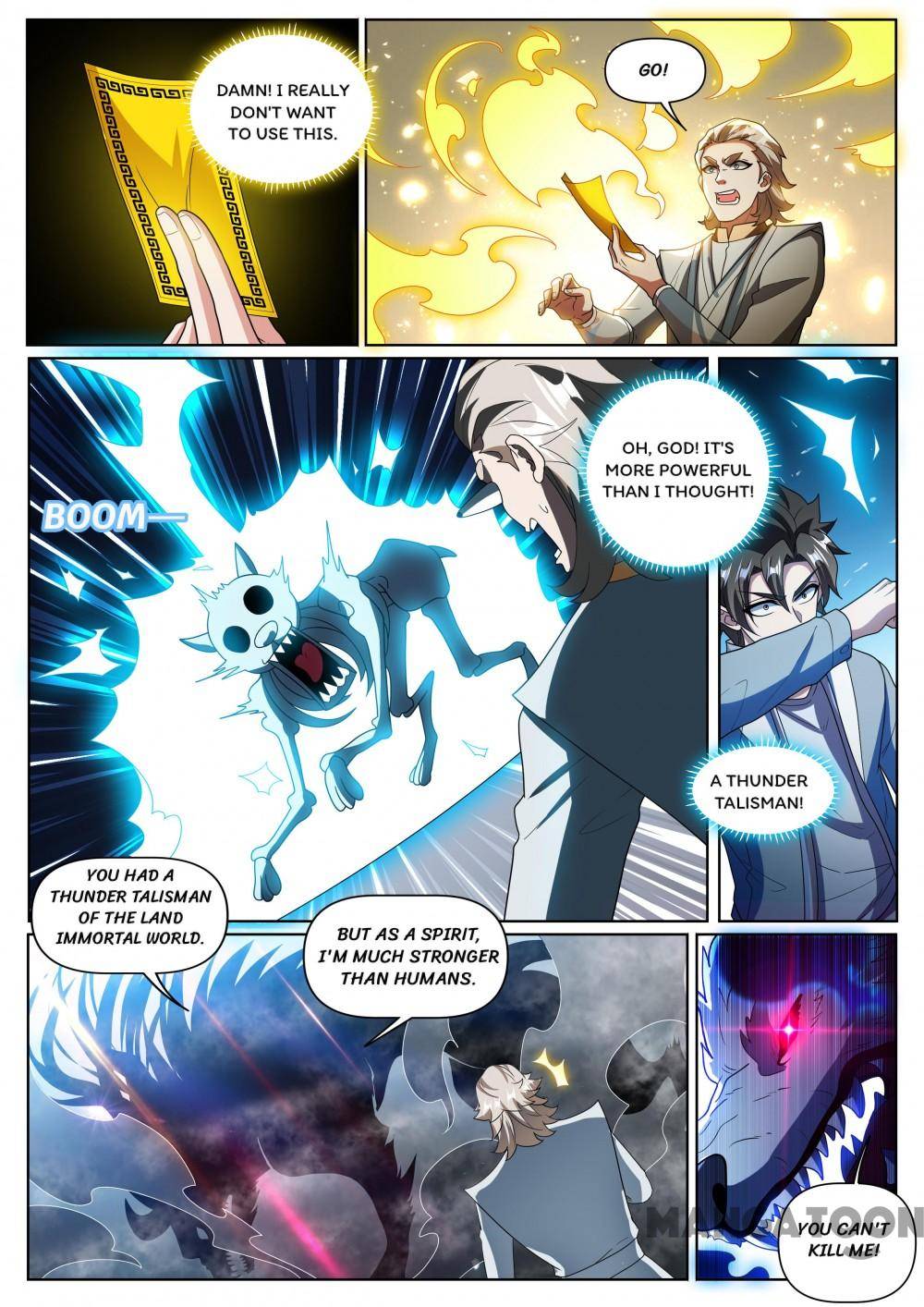 Page 8 of Chapter 361