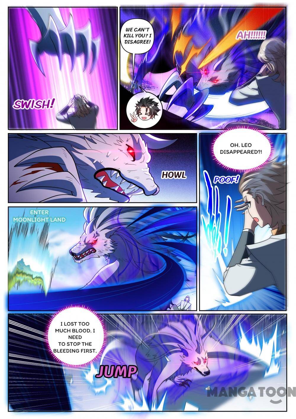 Page 9 of Chapter 361