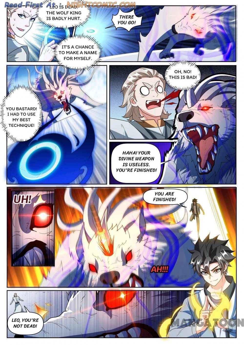 Page 10 of Chapter 361
