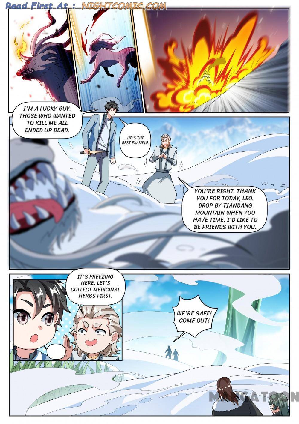 Page 1 of Chapter 362