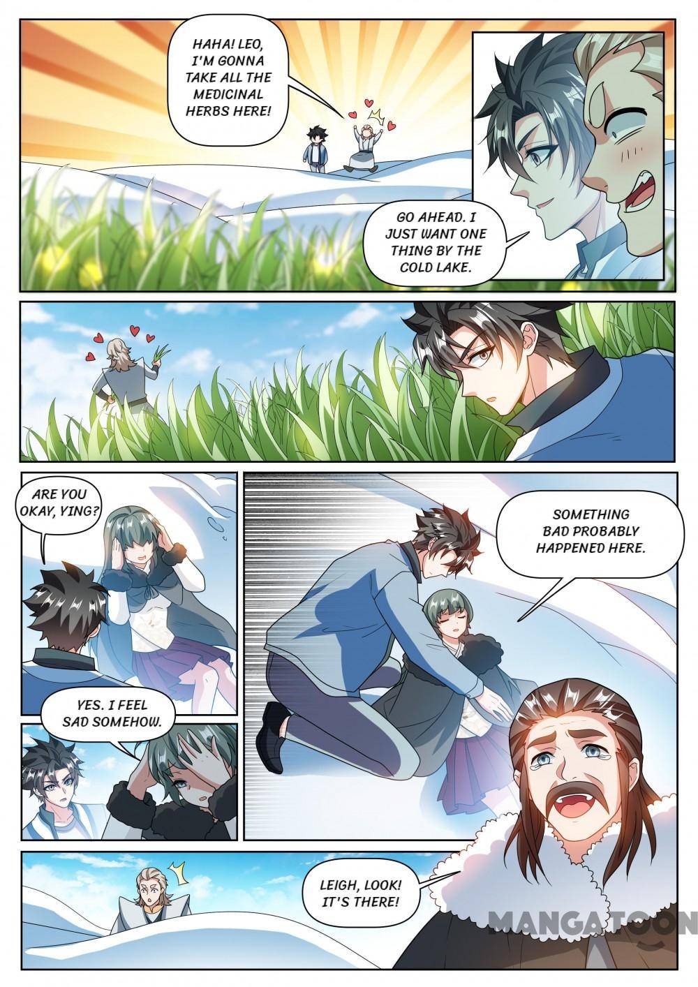 Page 2 of Chapter 362