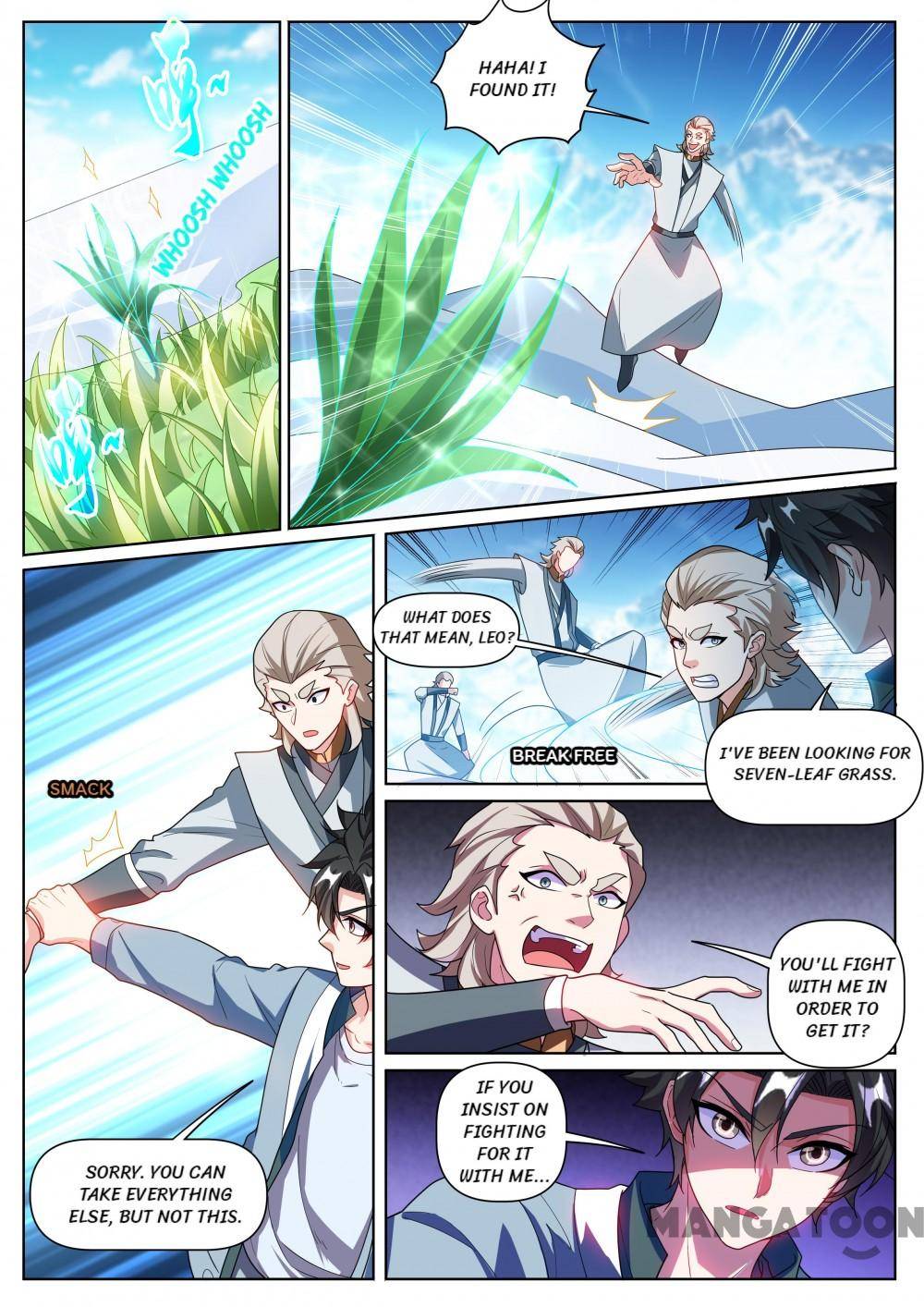 Page 3 of Chapter 362