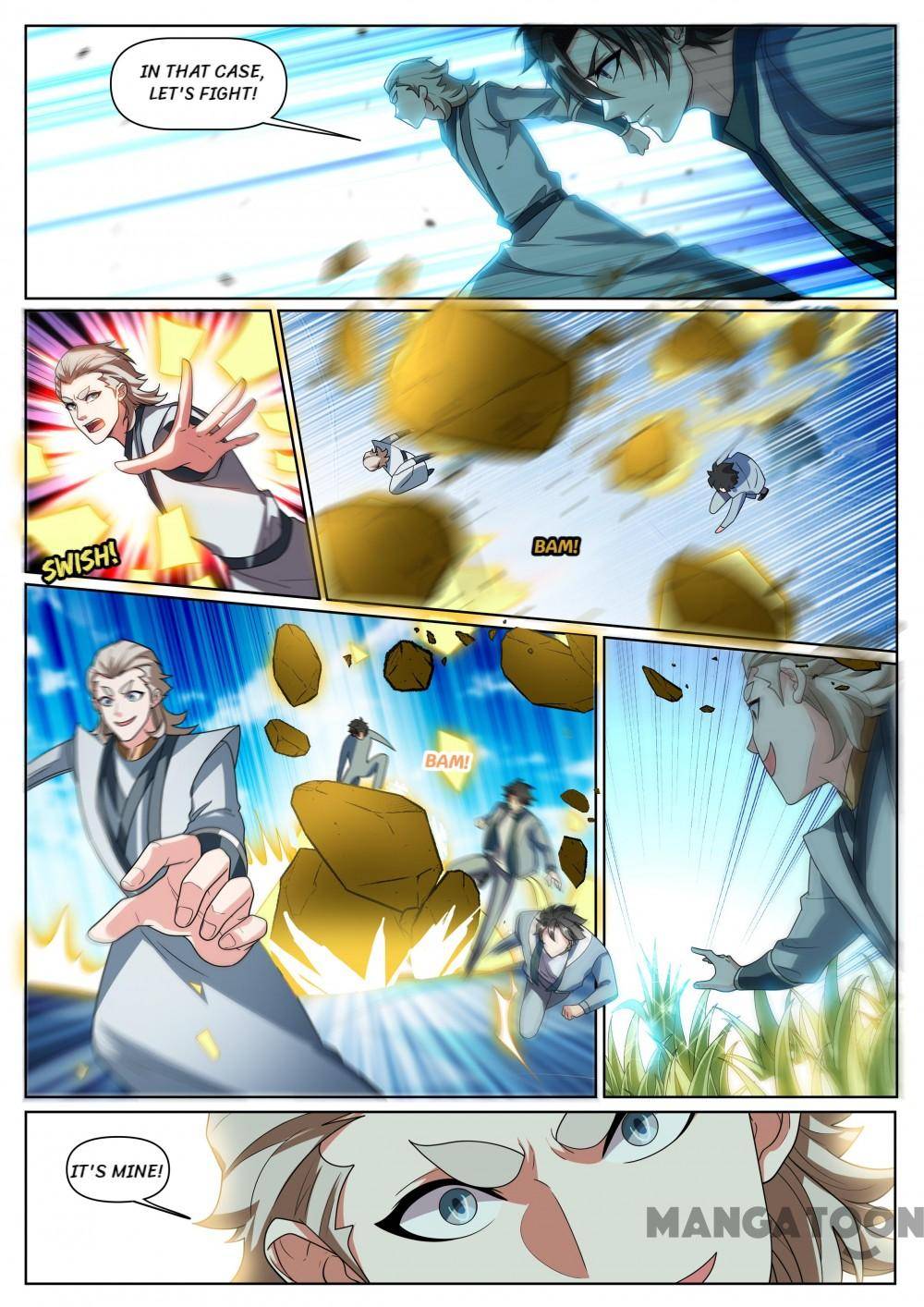 Page 4 of Chapter 362