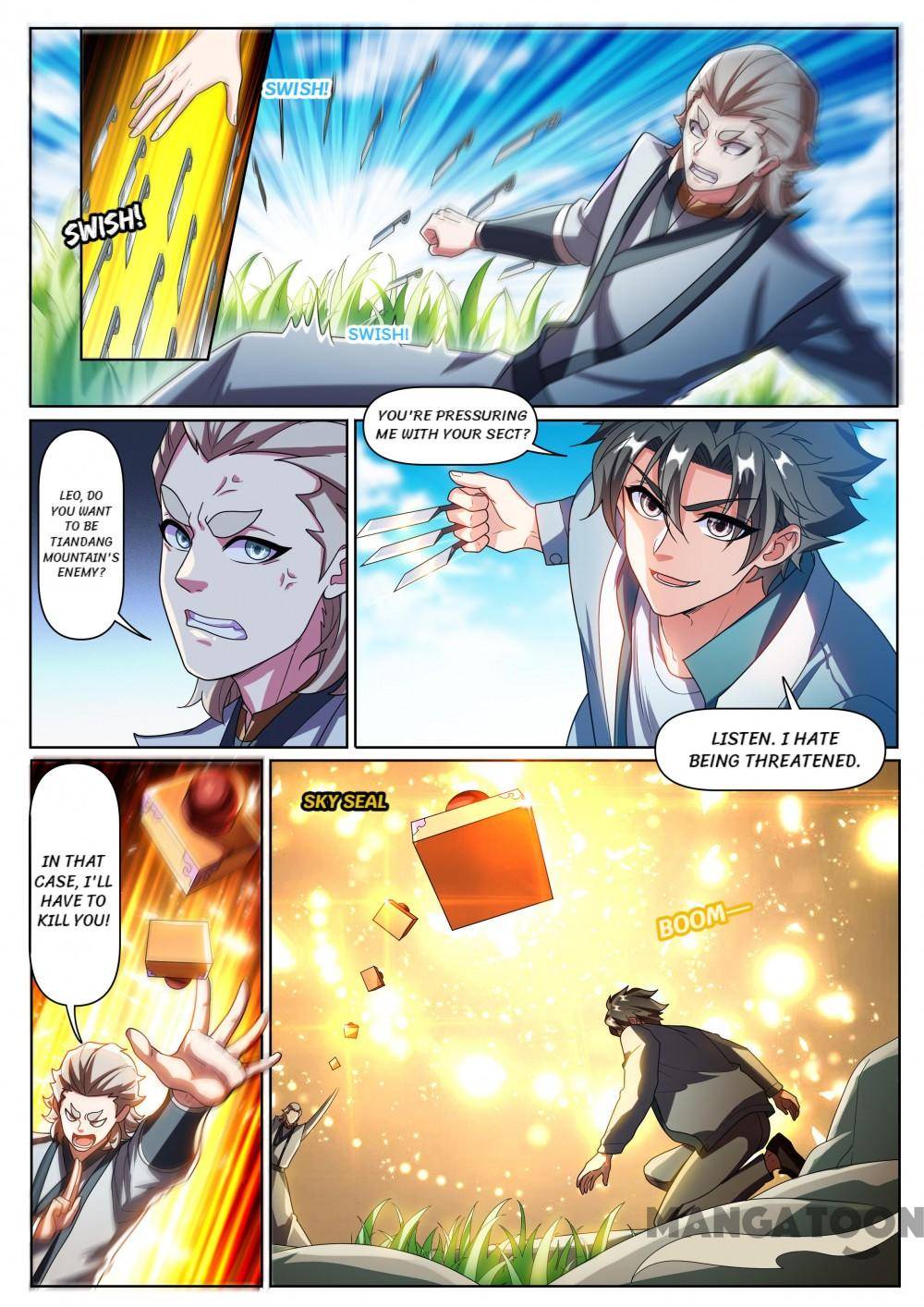 Page 5 of Chapter 362