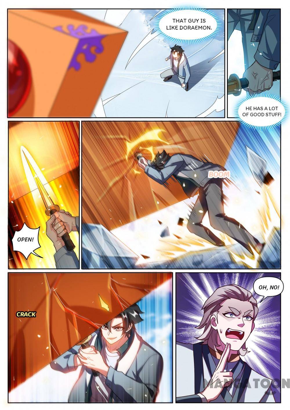 Page 6 of Chapter 362