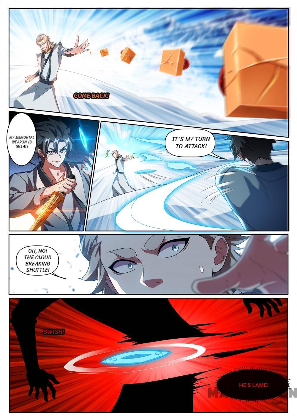 Page 7 of Chapter 362
