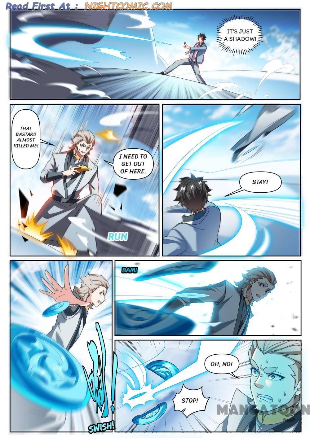 Page 8 of Chapter 362