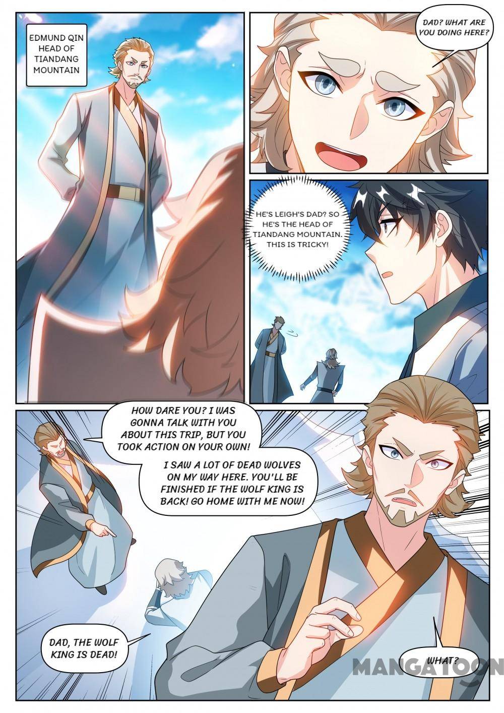 Page 9 of Chapter 362