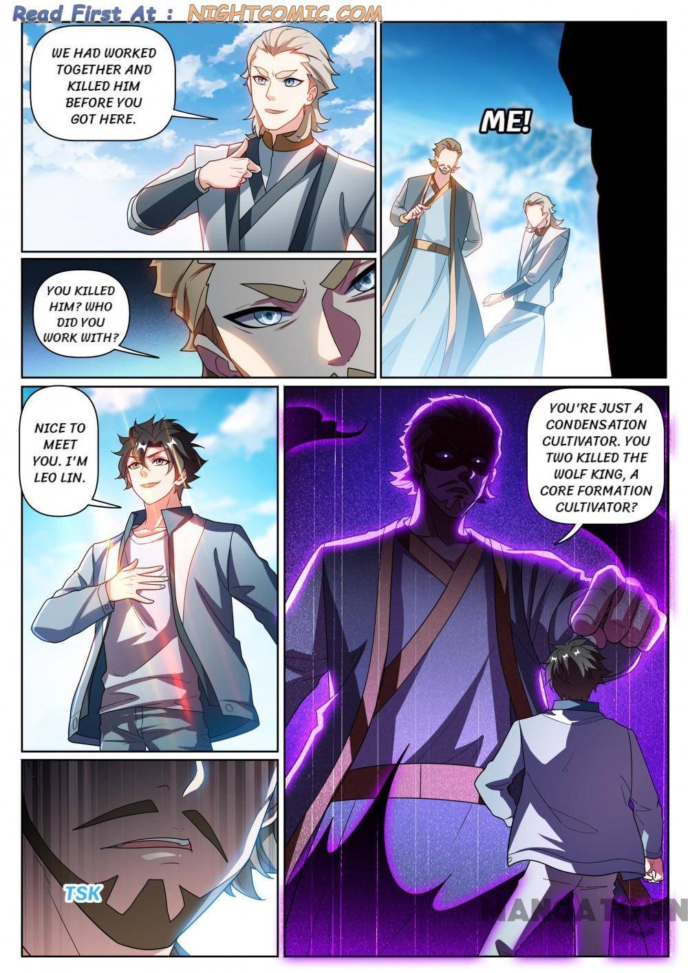 Page 10 of Chapter 362