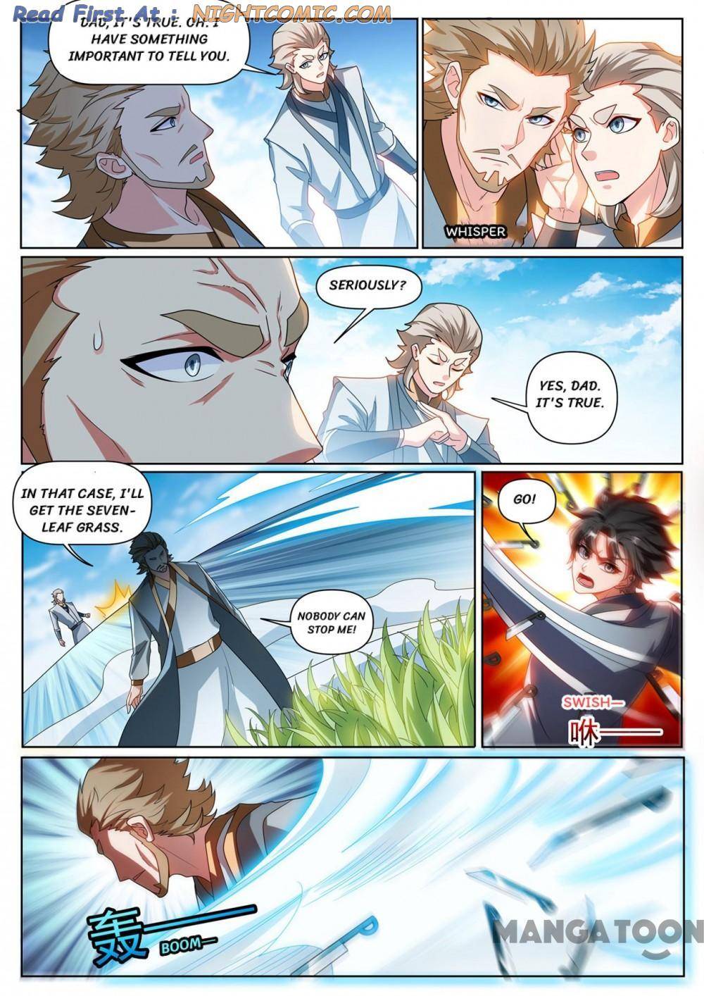 Page 1 of Chapter 363