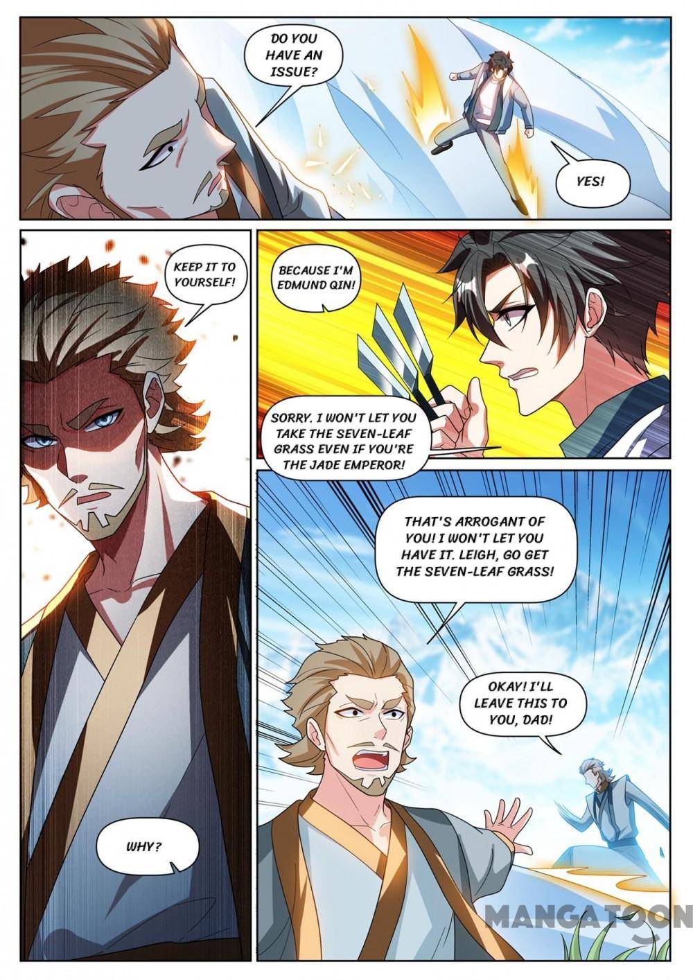 Page 2 of Chapter 363