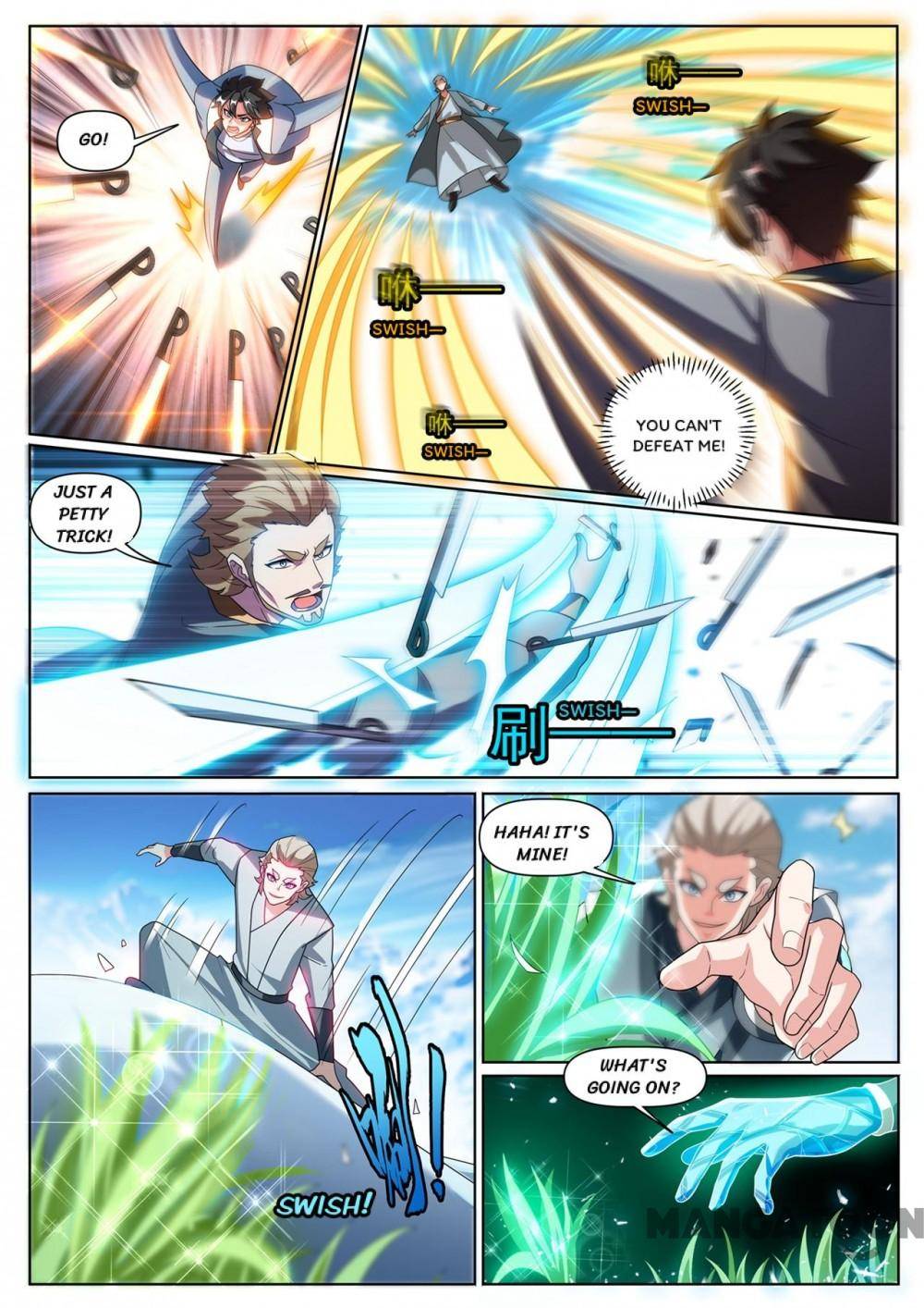 Page 3 of Chapter 363