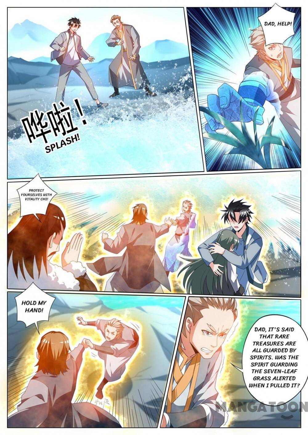 Page 4 of Chapter 363