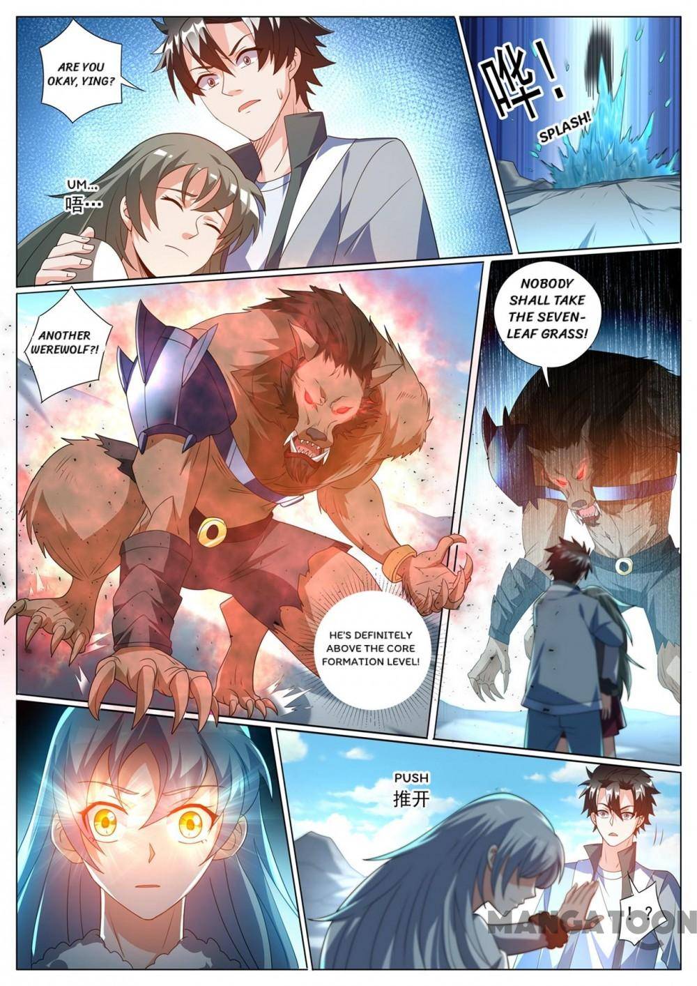 Page 6 of Chapter 363