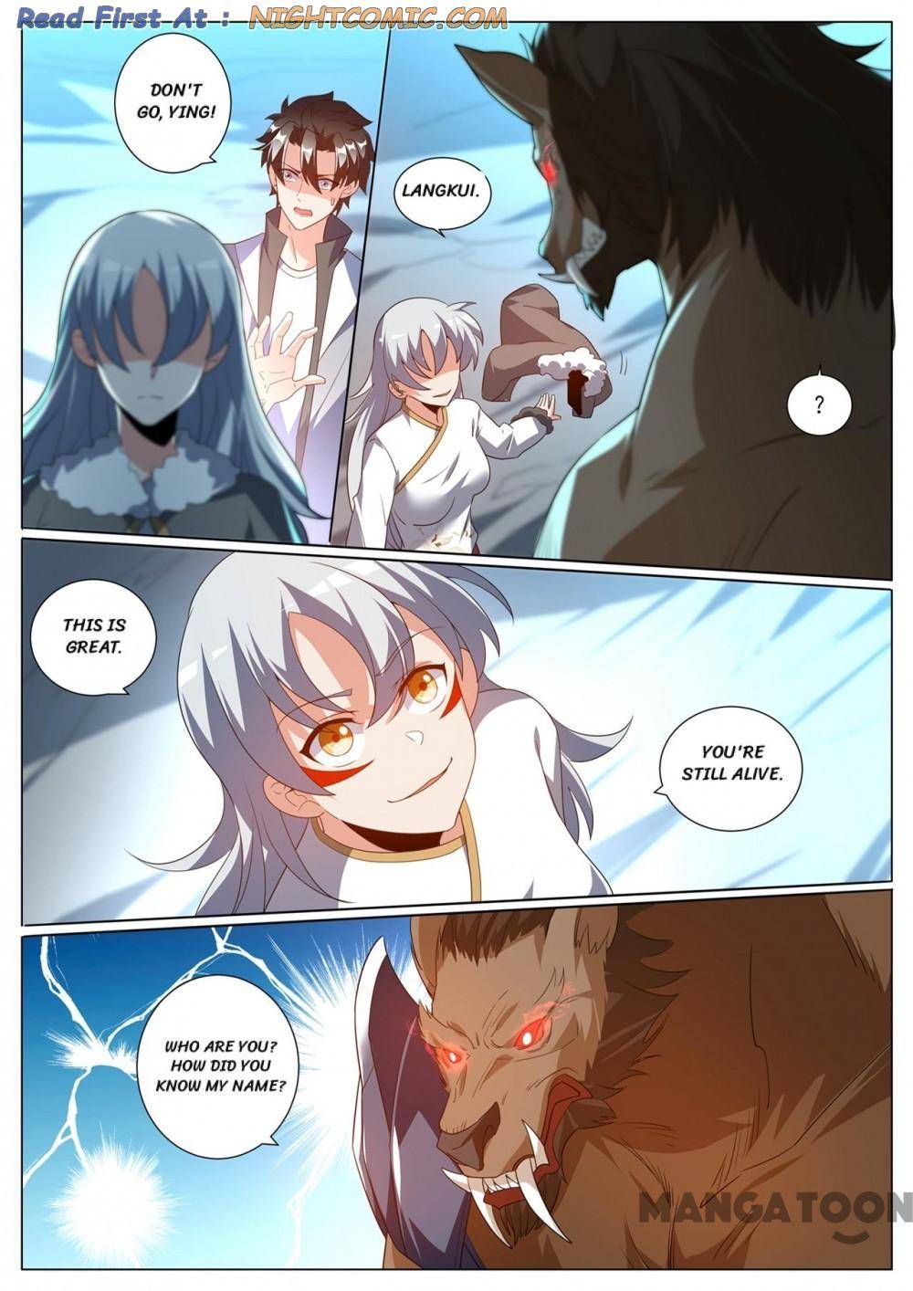 Page 7 of Chapter 363