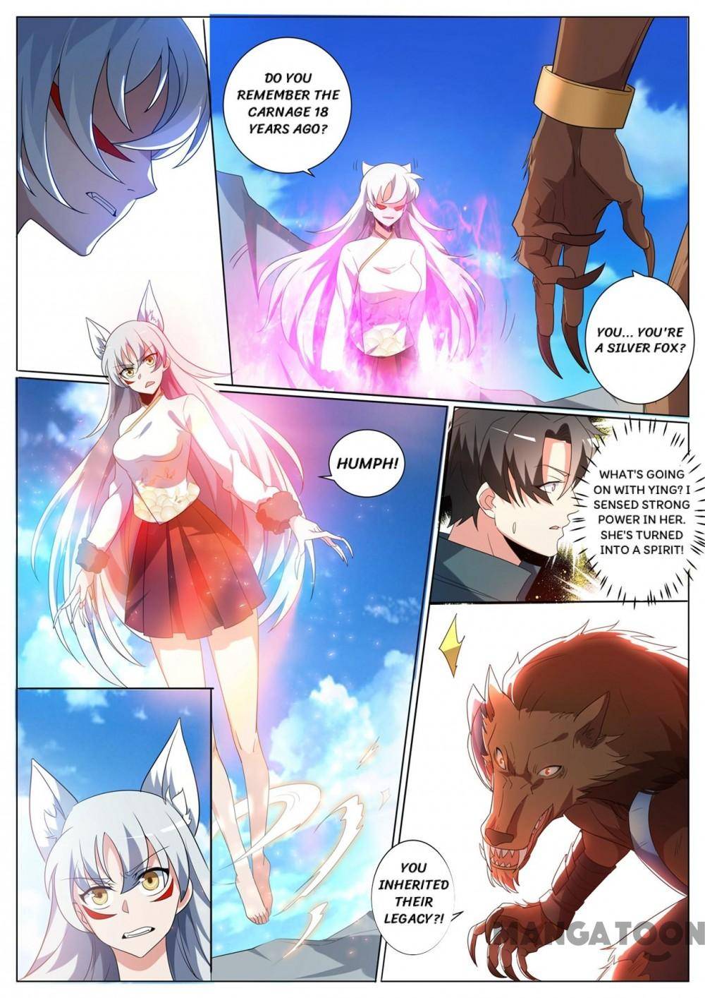 Page 8 of Chapter 363