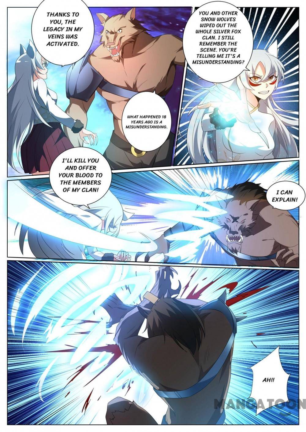 Page 9 of Chapter 363