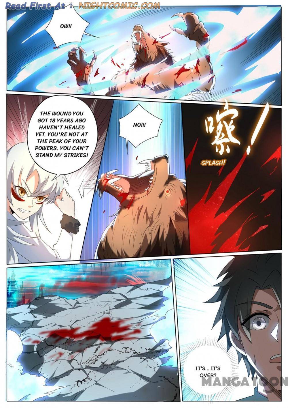 Page 10 of Chapter 363