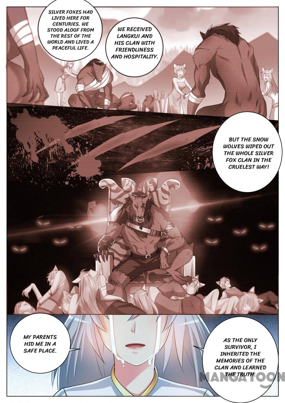 Page 3 of Chapter 364