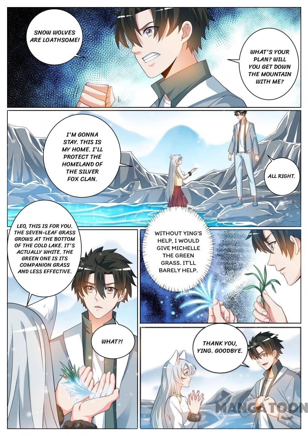 Page 4 of Chapter 364