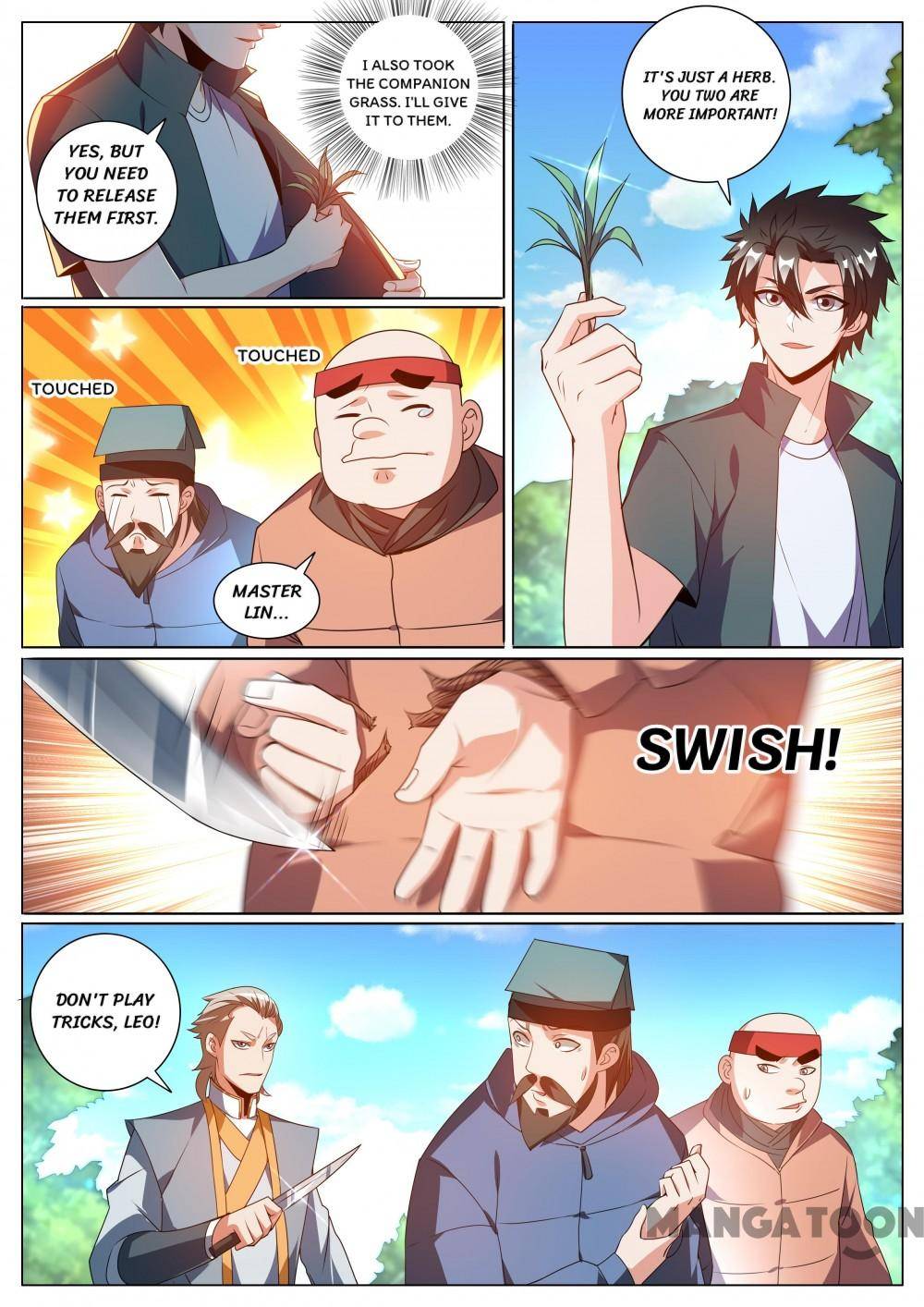 Page 7 of Chapter 364