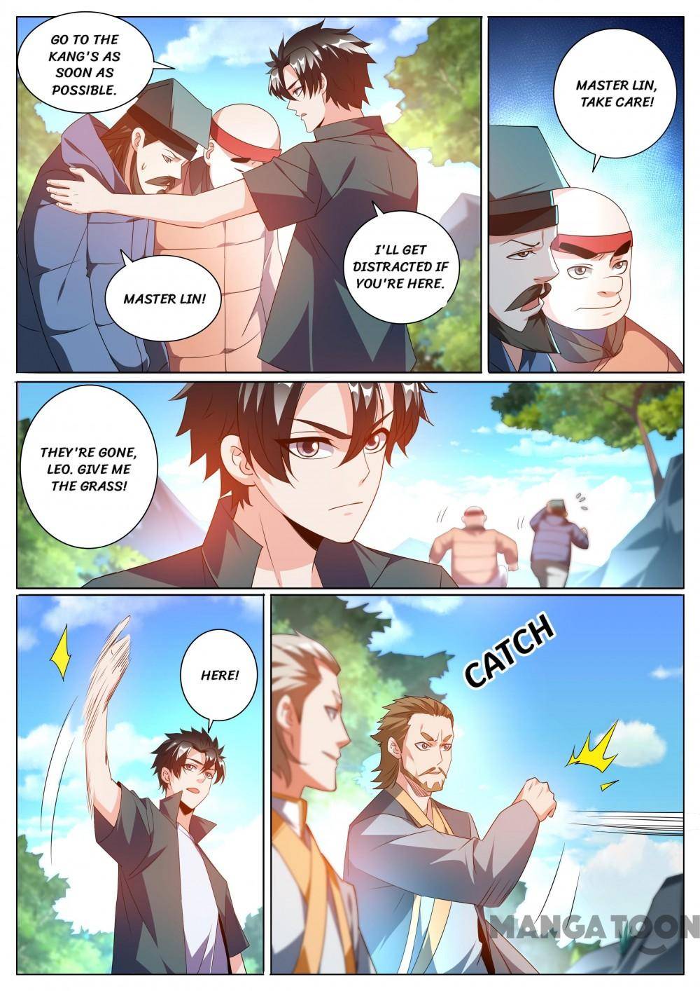 Page 8 of Chapter 364