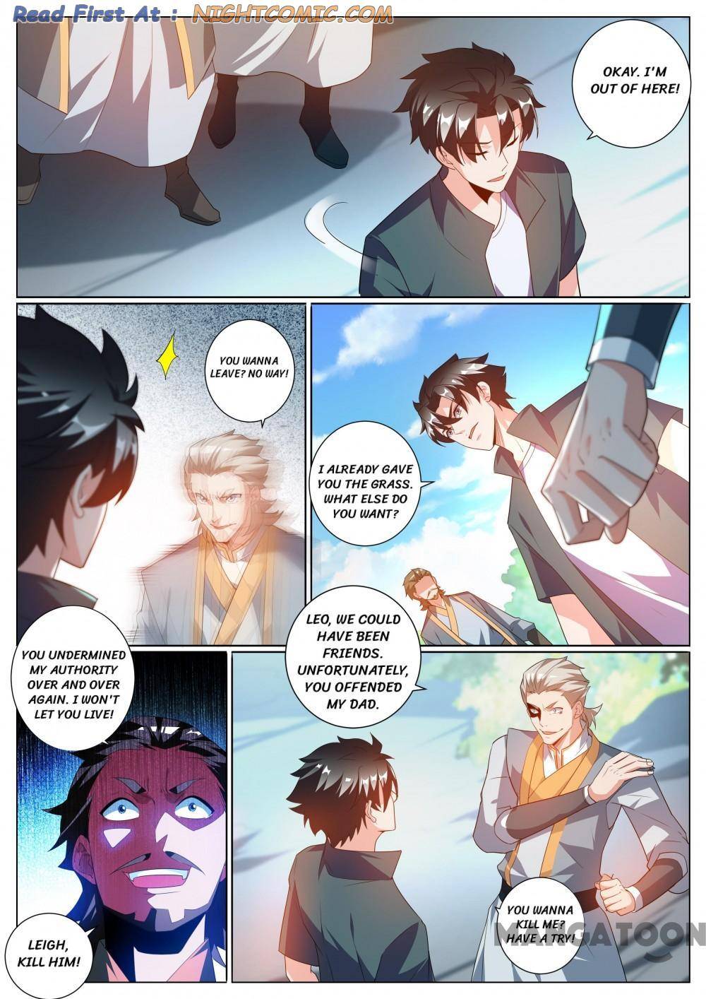 Page 9 of Chapter 364