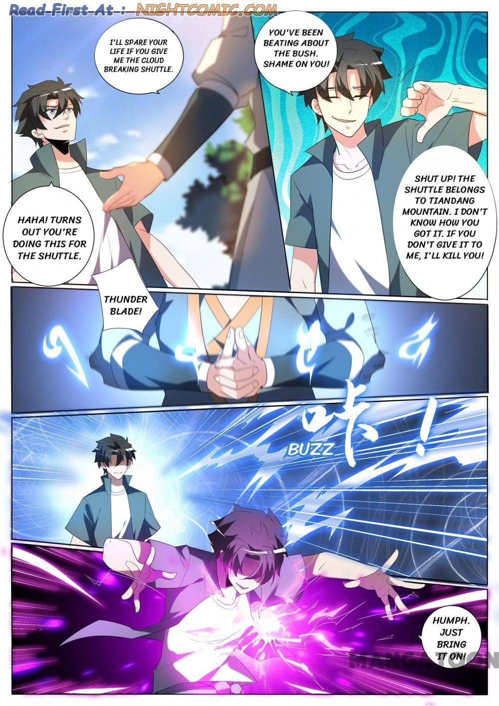 Page 10 of Chapter 364