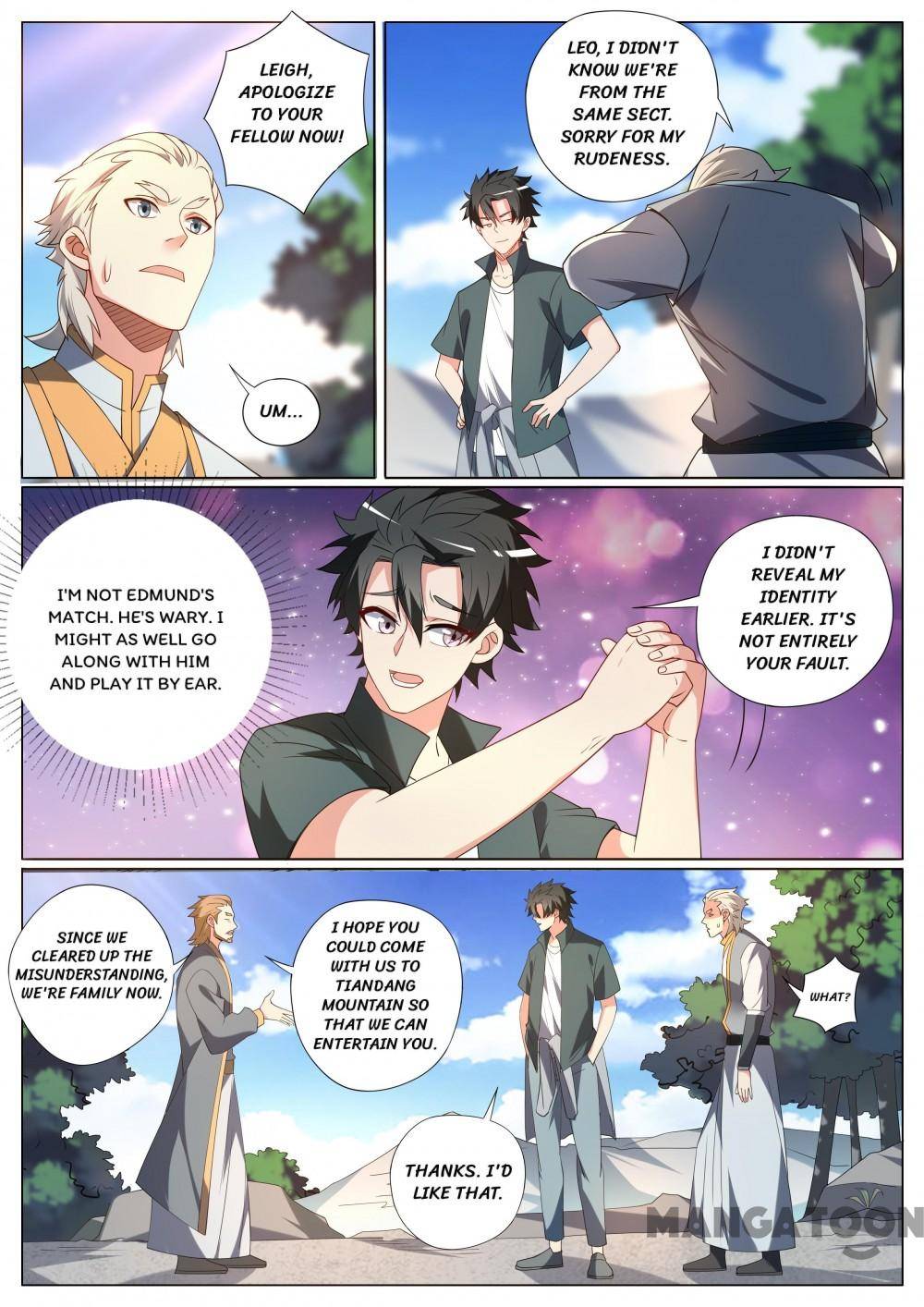 Page 2 of Chapter 365
