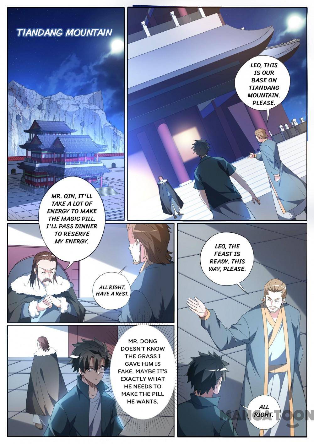 Page 3 of Chapter 365