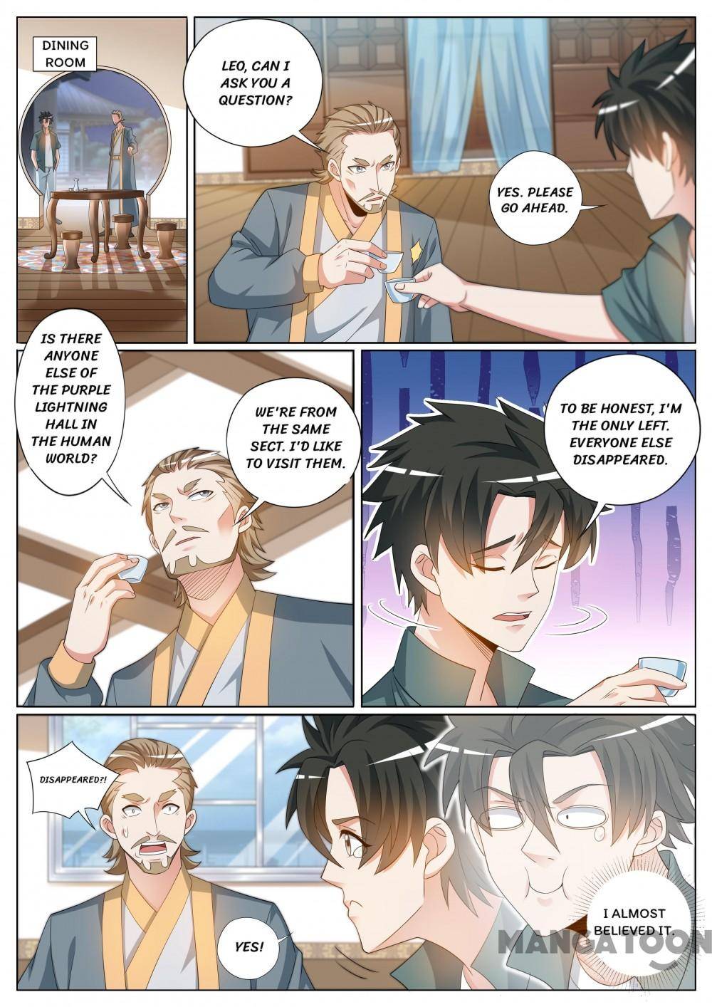Page 4 of Chapter 365