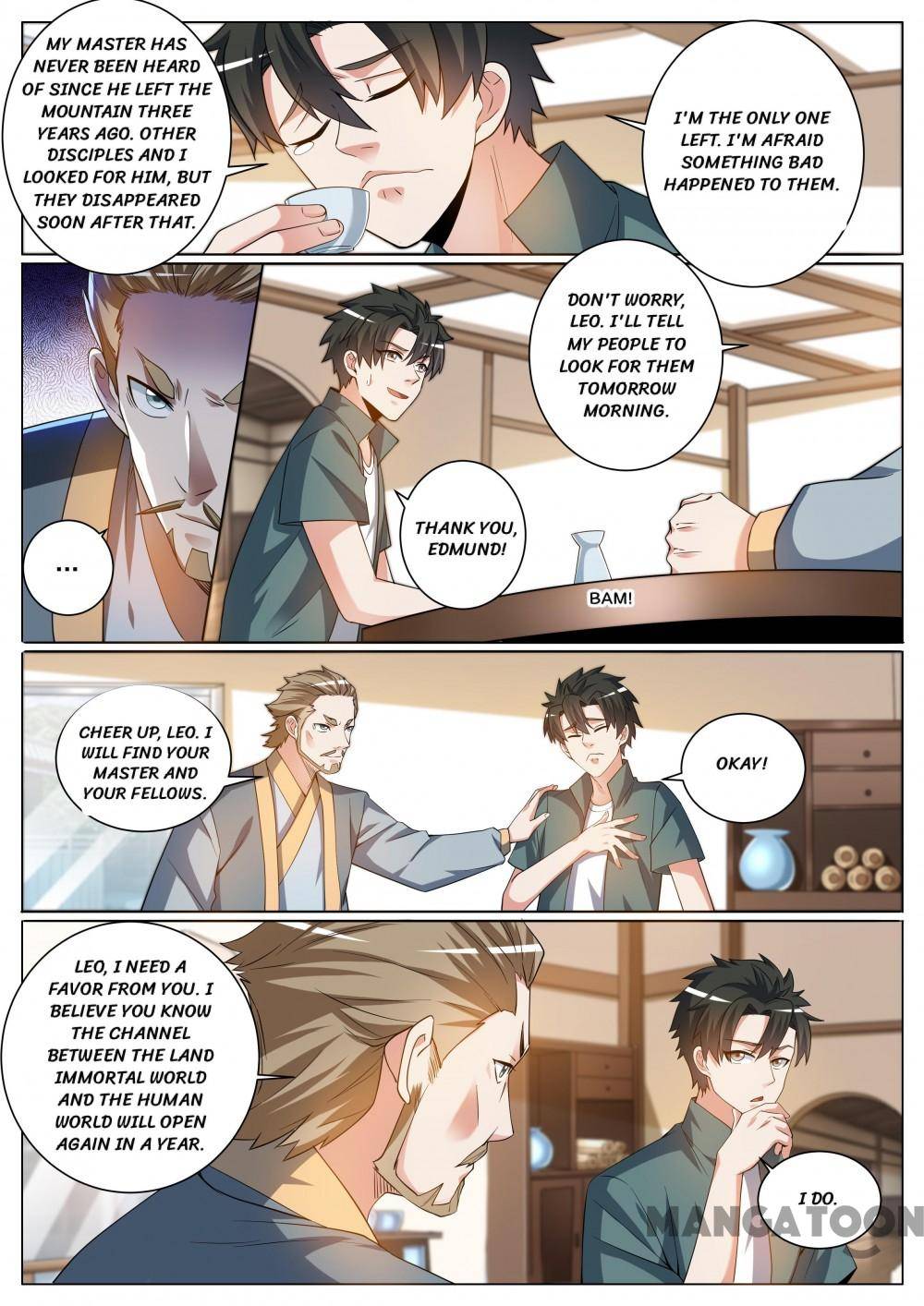 Page 5 of Chapter 365
