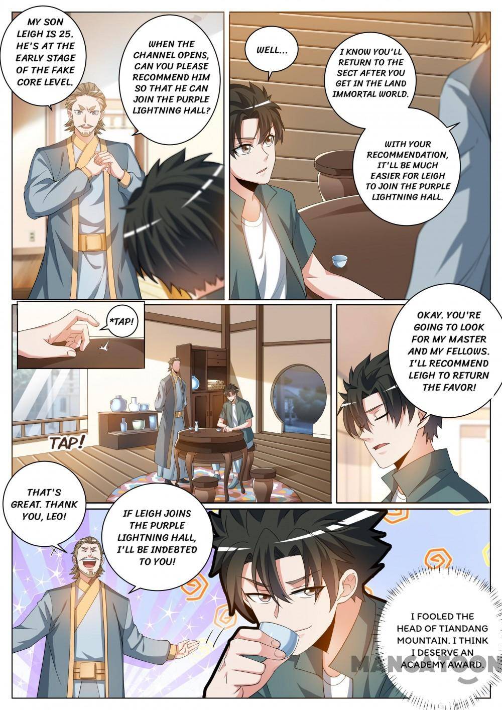Page 6 of Chapter 365