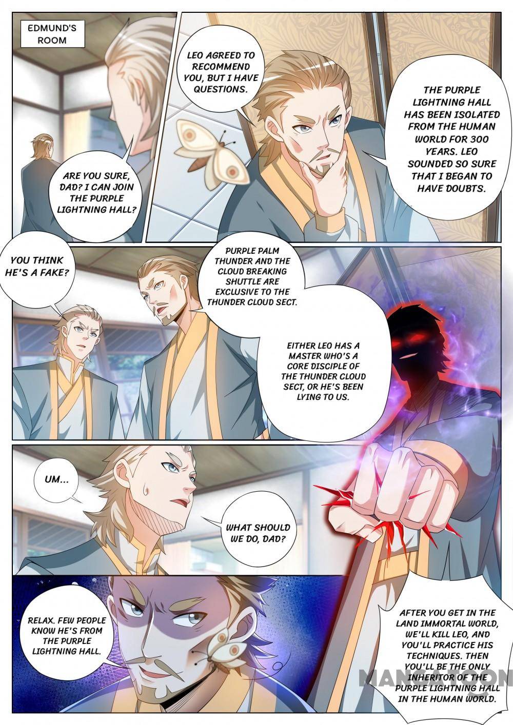 Page 7 of Chapter 365