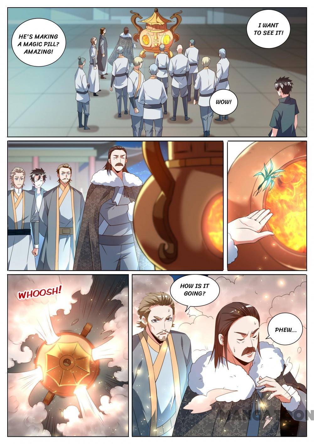 Page 8 of Chapter 365