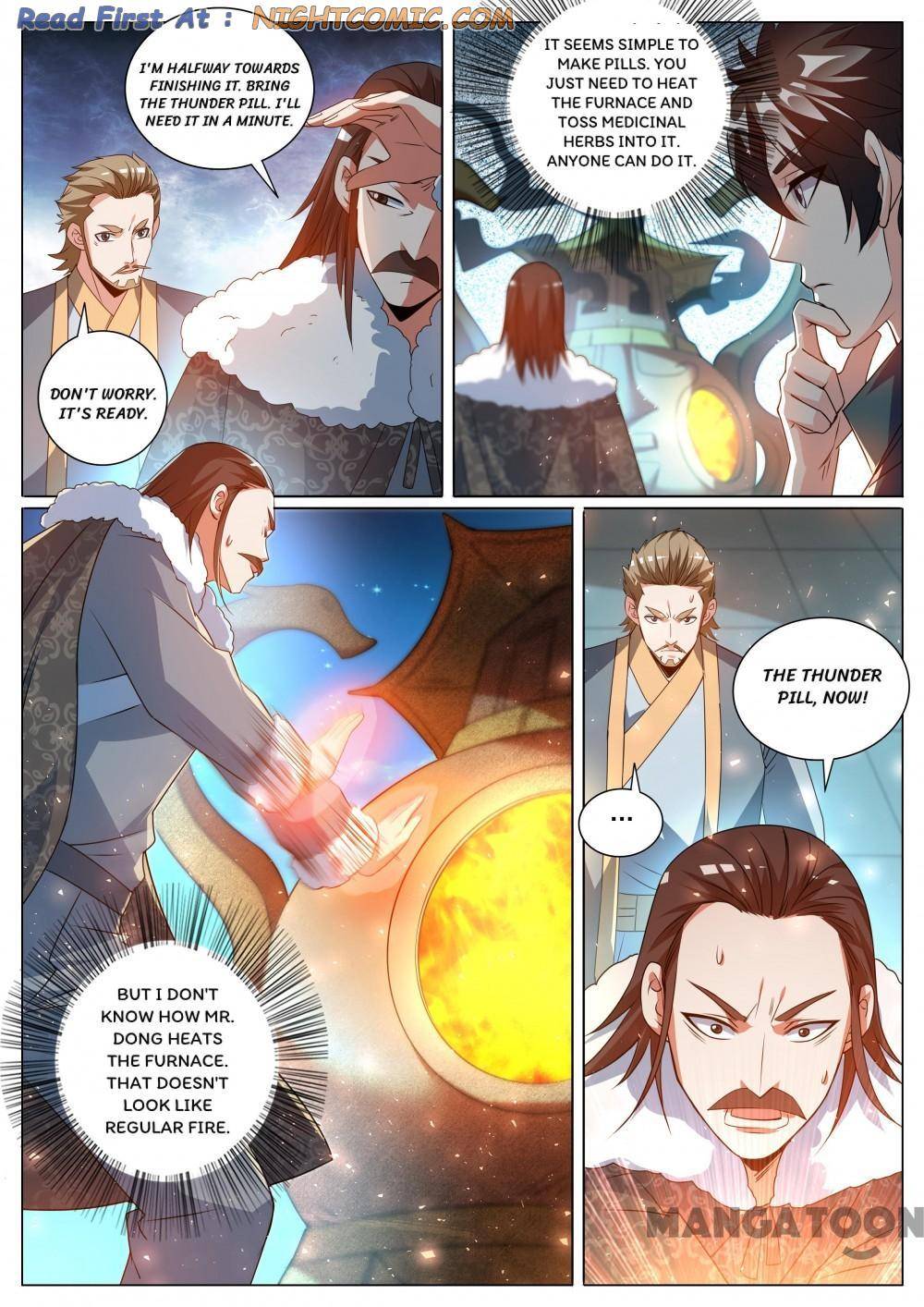 Page 9 of Chapter 365