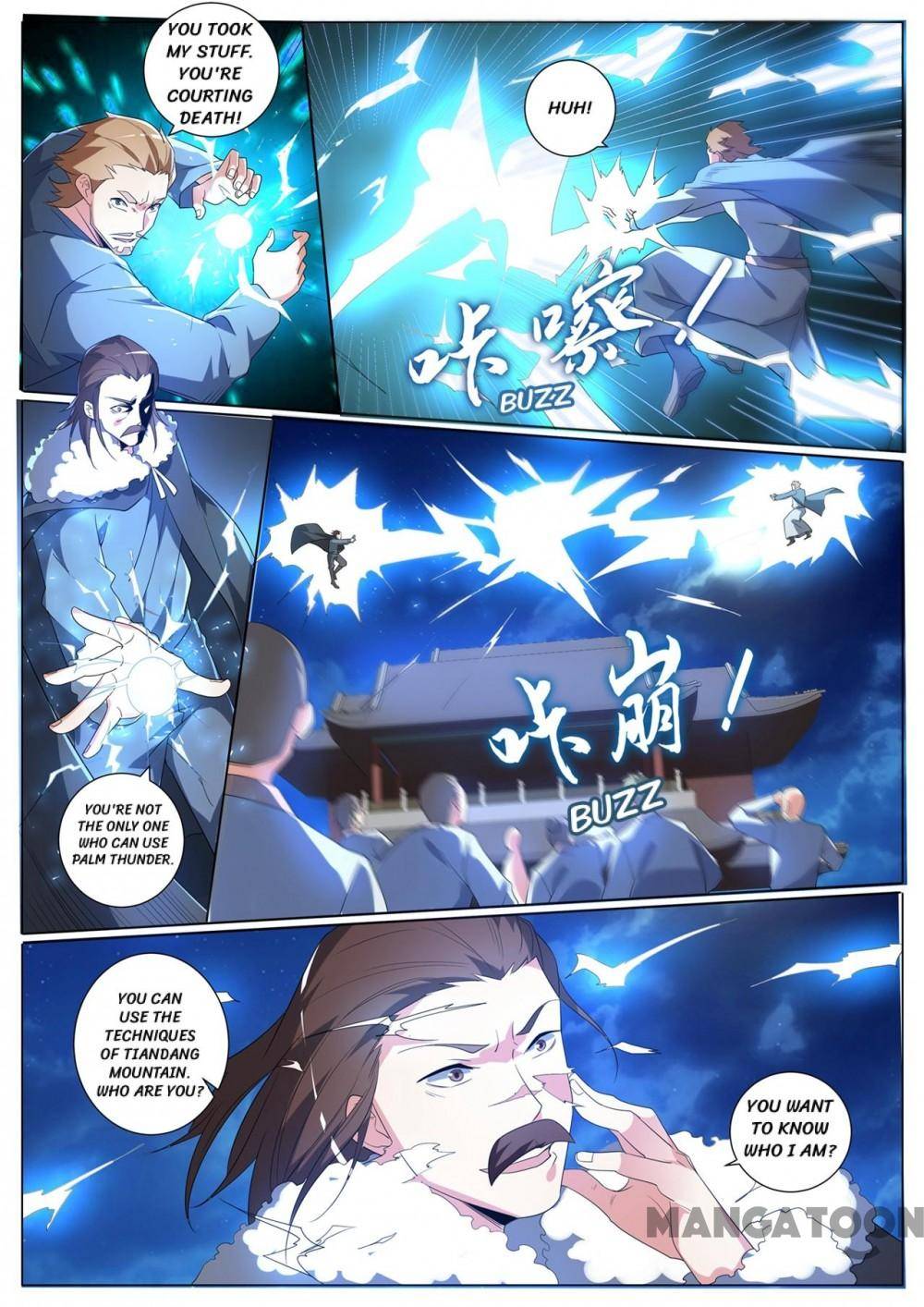 Page 2 of Chapter 366