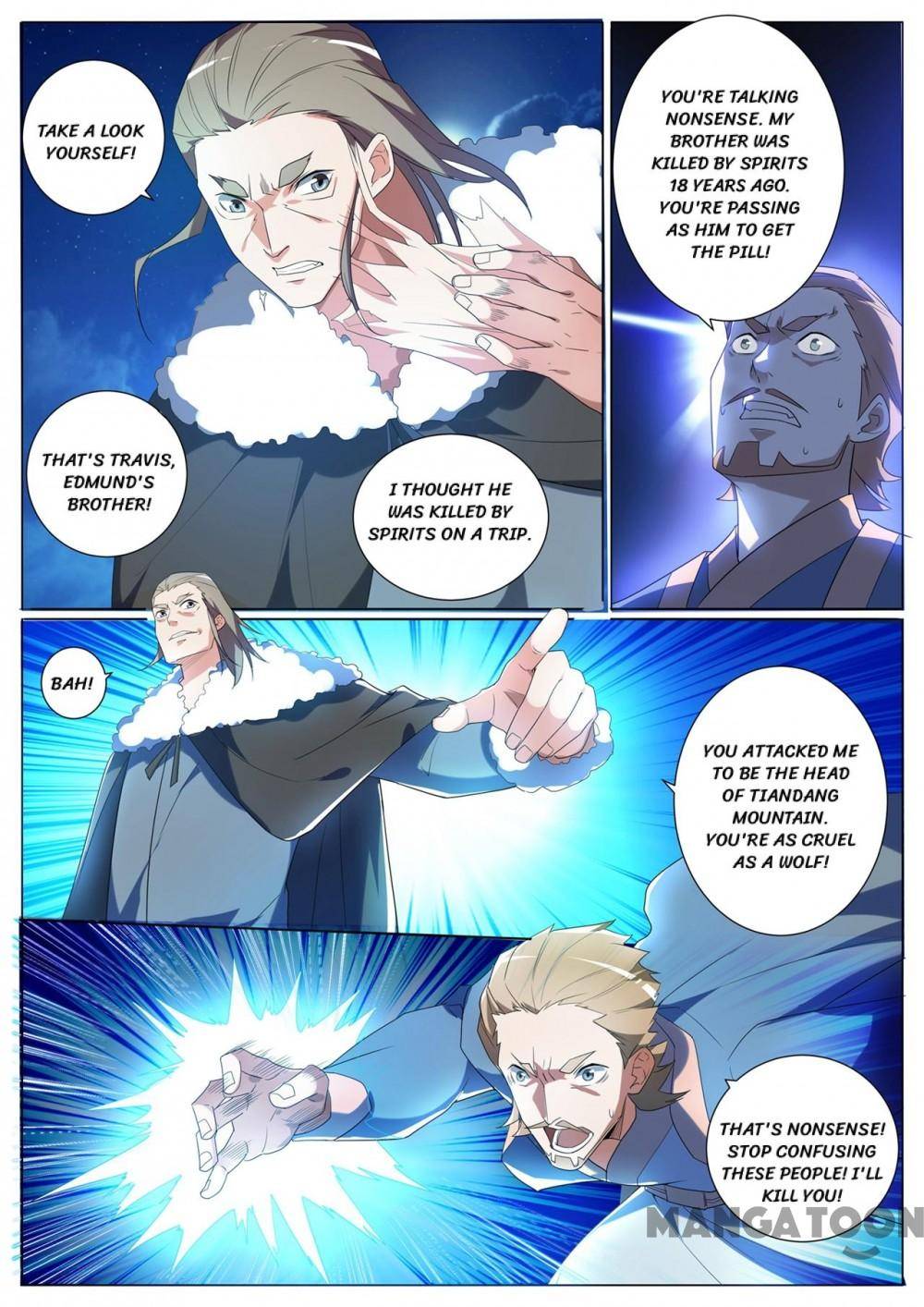 Page 3 of Chapter 366