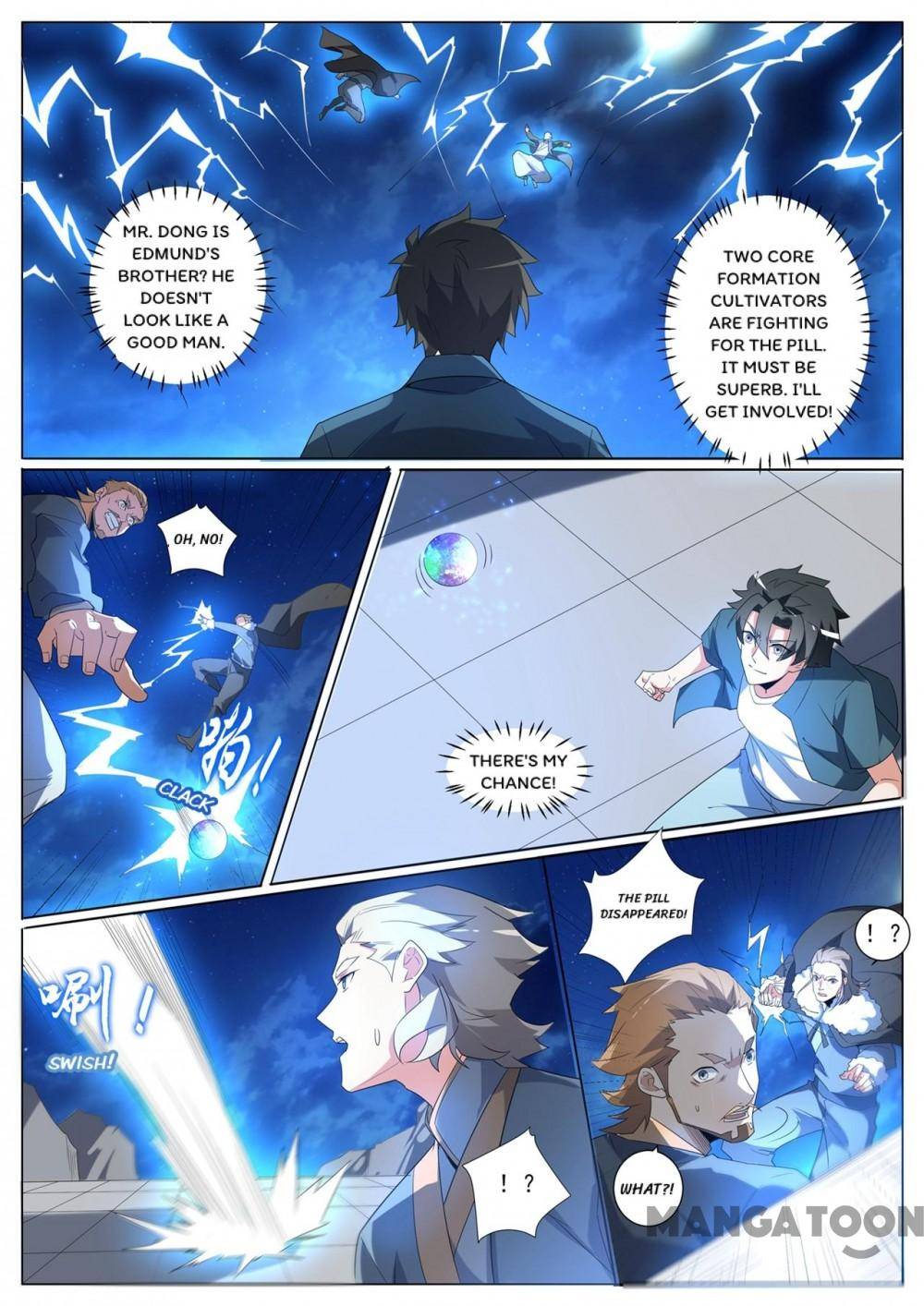 Page 4 of Chapter 366
