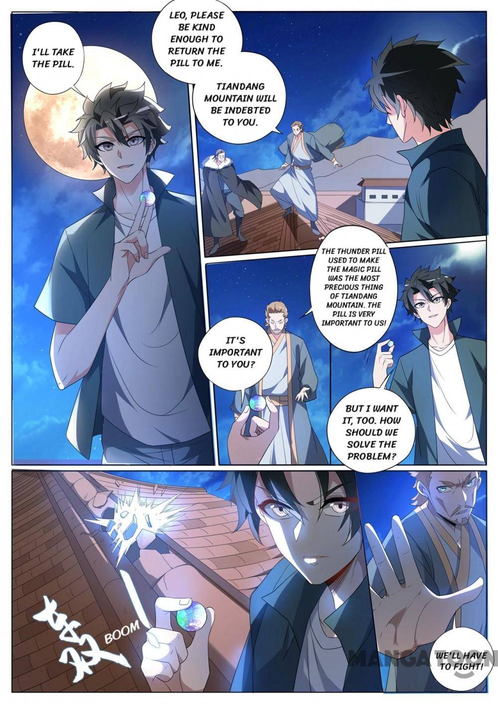 Page 5 of Chapter 366