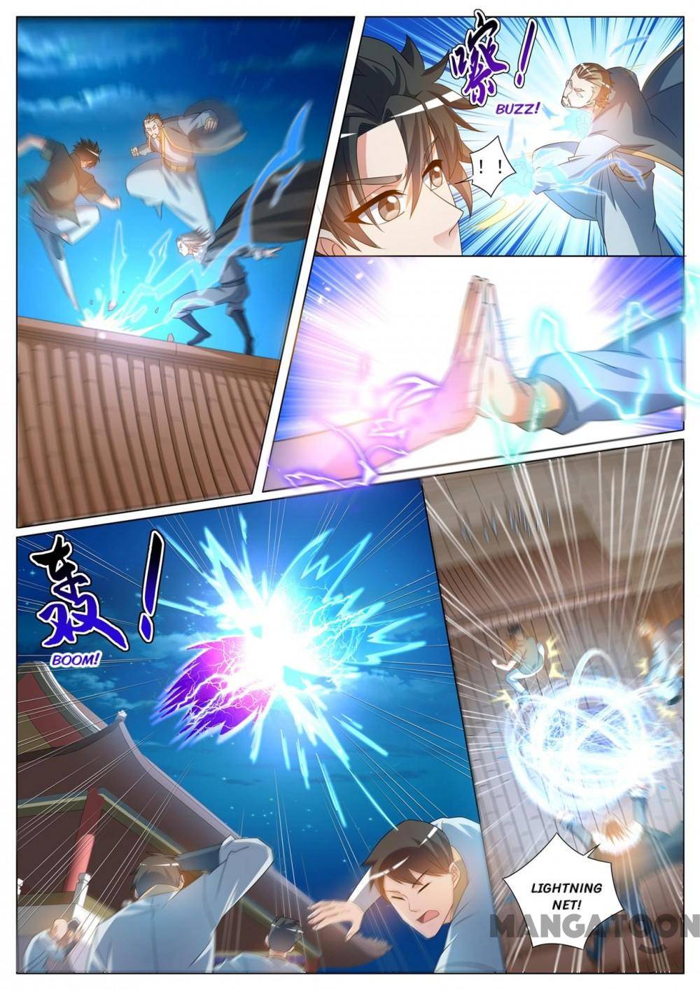 Page 6 of Chapter 366