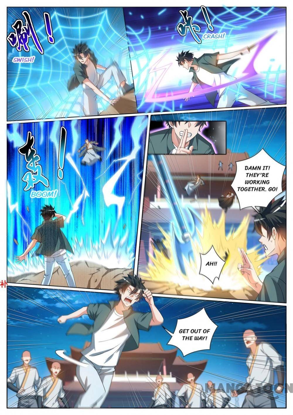 Page 7 of Chapter 366
