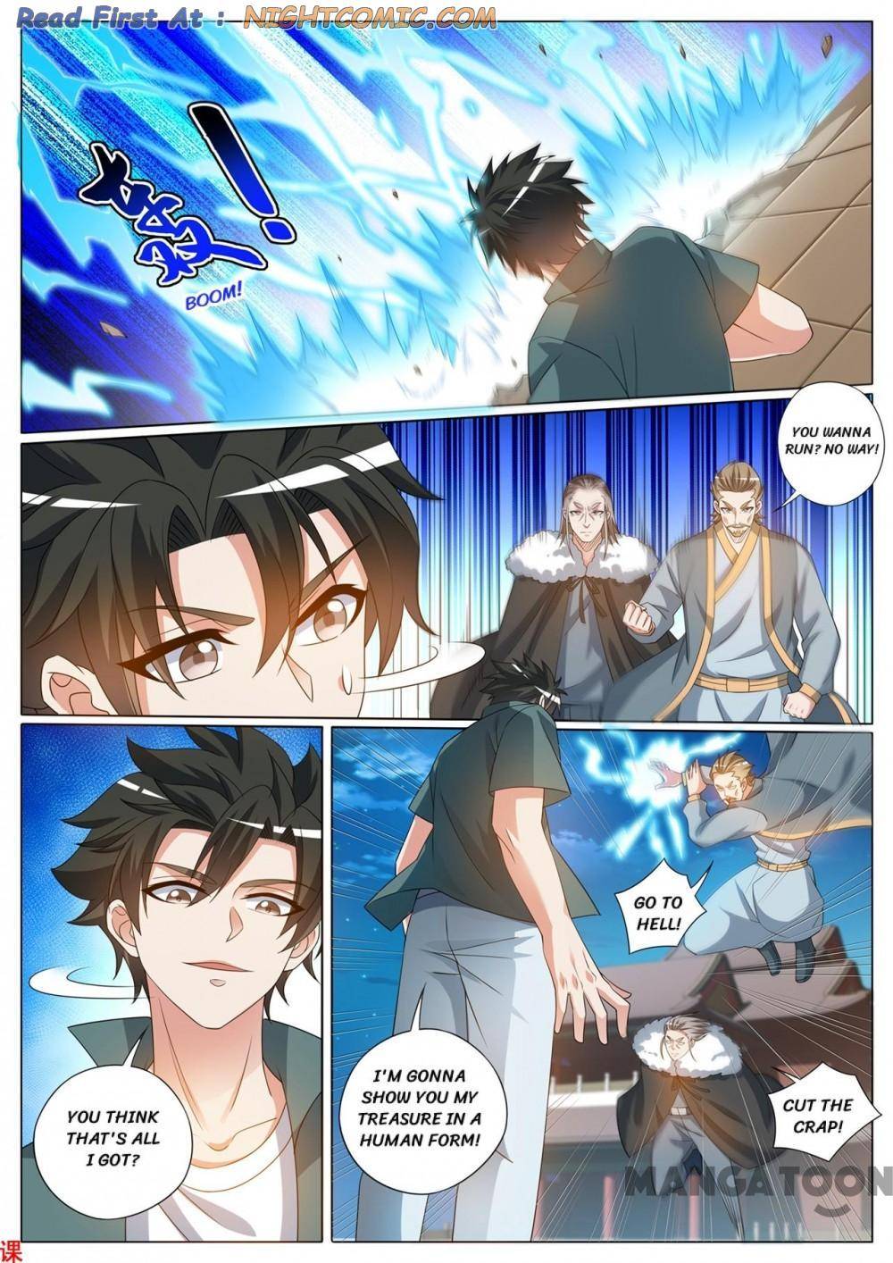 Page 8 of Chapter 366