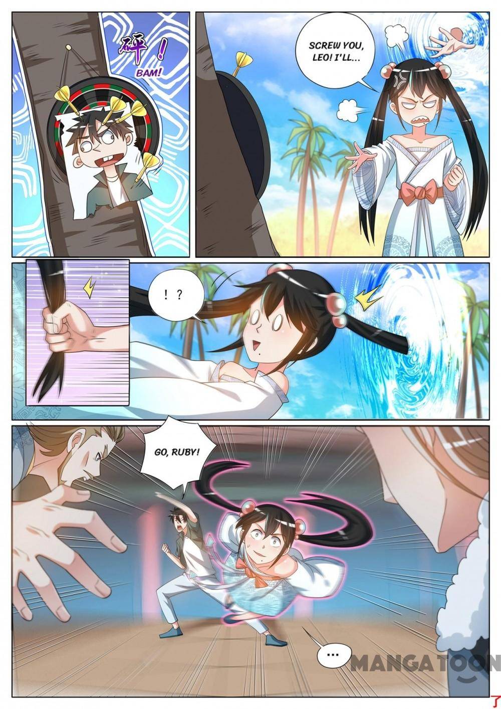 Page 9 of Chapter 366