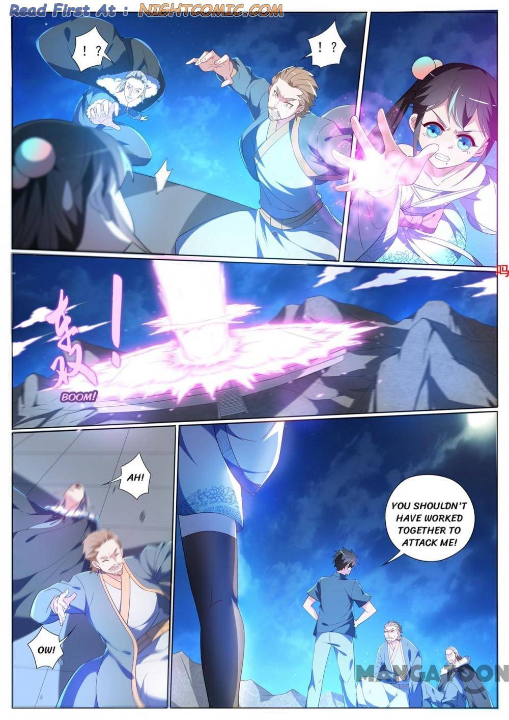 Page 10 of Chapter 366